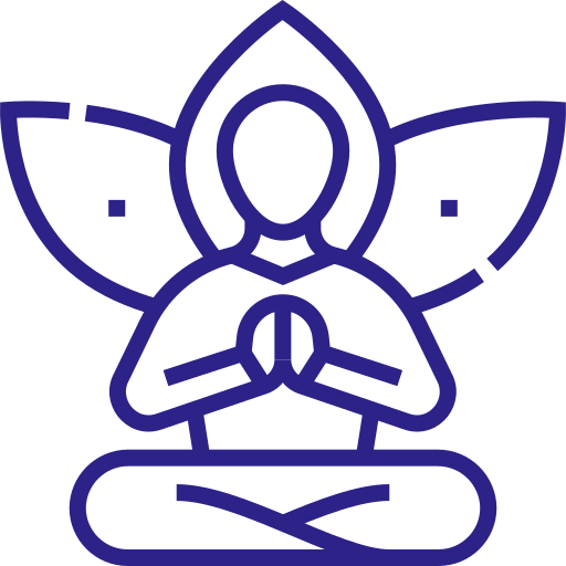 Foster emotional and physical well-being